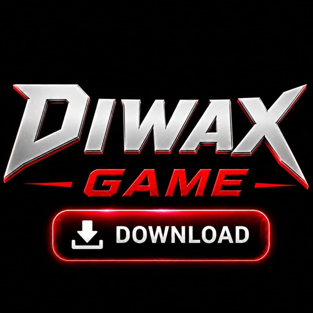 DiwaX GAME